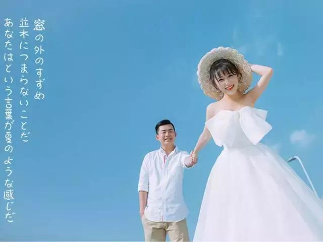 武汉光谷天籁婚纱摄影,武汉薇薇新娘婚纱摄影