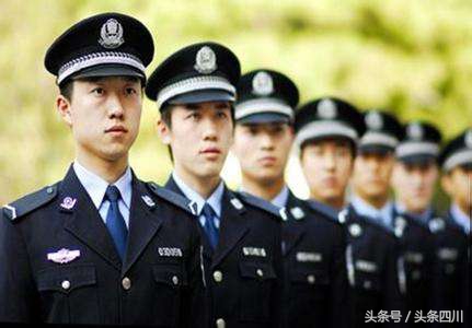 警察节征文警察故事,关于警察的故事征文