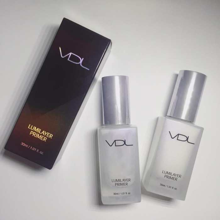 韩妆有多难用我可以吐槽三天三夜,最想diss的韩妆