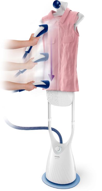 飞利浦挂烫机哪一款最好用,飞利浦挂烫机哪个型号好
