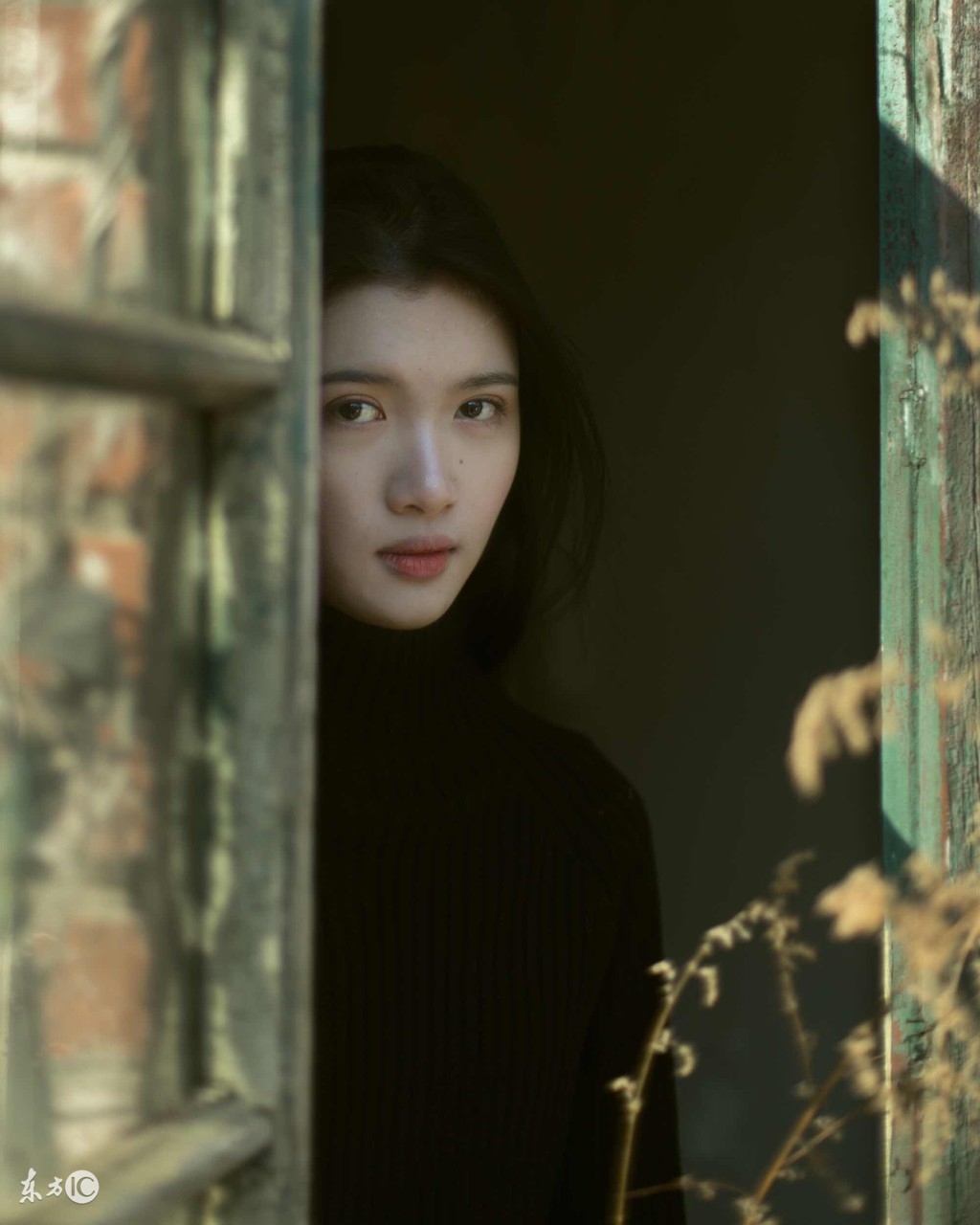 绉﹀皯瀹犲绗崄涓冪珷,绉﹀皯瀹犲鎴愰瓟鍏嶈垂灏忚