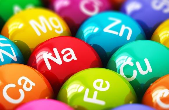 铁剂是补铁还是补血,补血的铁剂有哪些