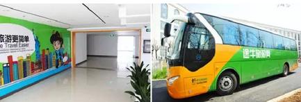 途牛现状,途牛近况