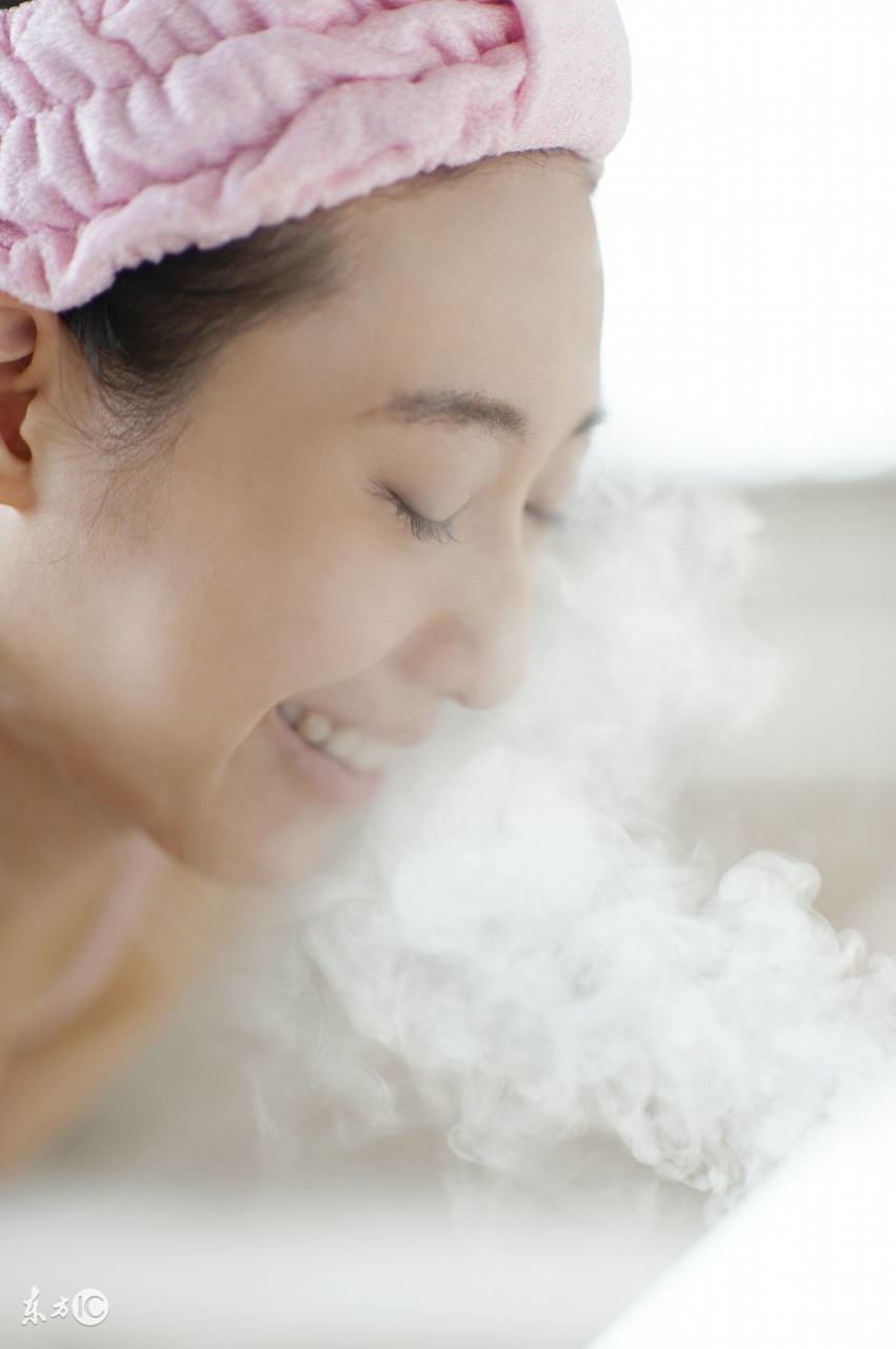 发烧感冒头疼怎么缓解,感冒发烧38.5算严重吗要去医院吗