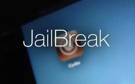 iOS10-11越狱方法，其实也不完美