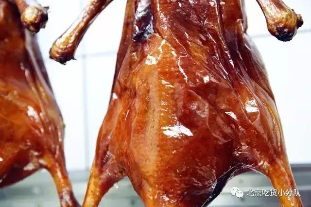 国瑞城美食攻略,崇文门国瑞购物中心有什么美食