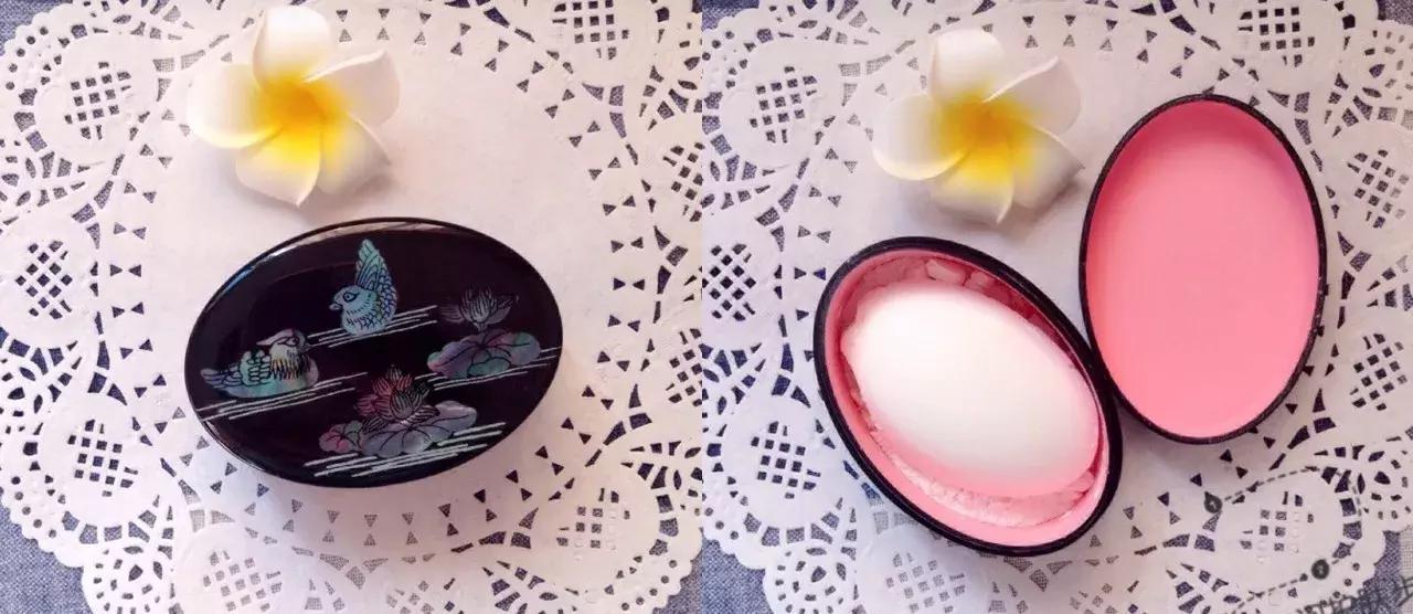 为什么有的护肤品便宜很好用,为什么突然很多好用的国货