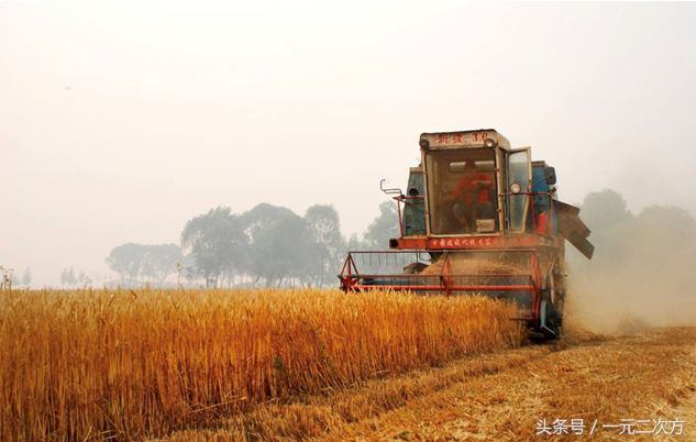 别不把零钱当财富！选一款得心应手的“零钱收割机”