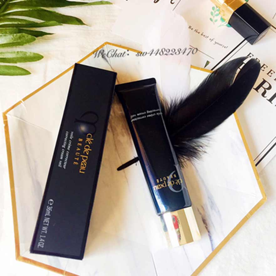 口碑最好的隔离霜种草,被种草的几样护肤品