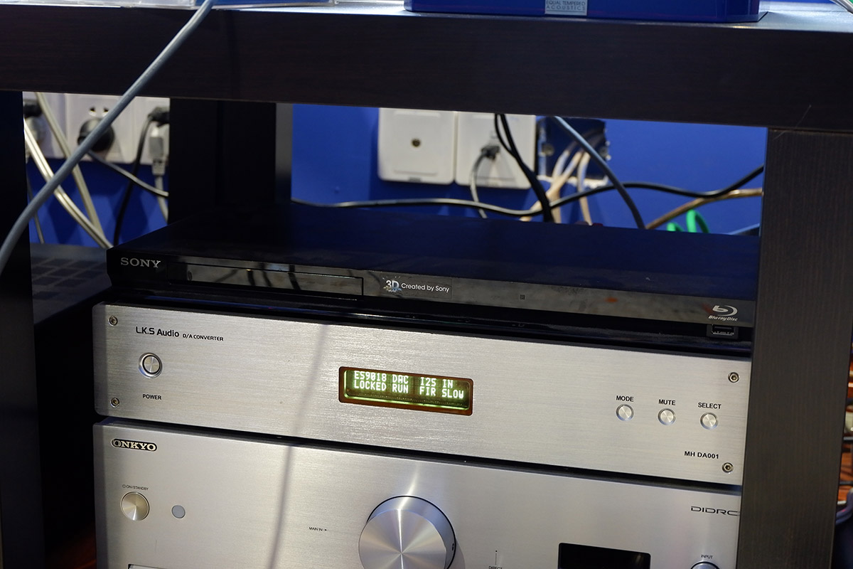 漫步者airpulsea80评测,漫步者airpulsea300怎么样