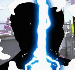 医美如何祛痘坑和痘印,医美护肤小知识问答祛痘