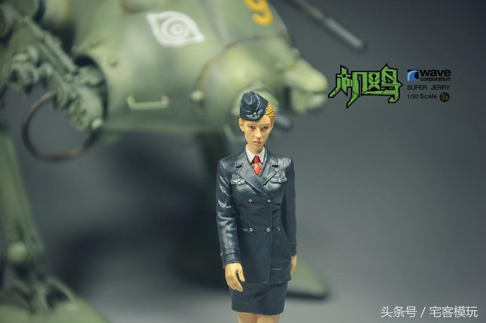 鏈烘灏忛浮妯＄帺,妯＄帺鐩存挱鏈虹敳