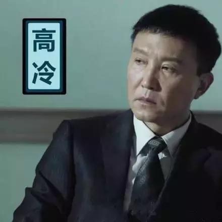 盘点十种最难喝的饮料,测评10种最难喝的饮料