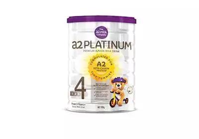 奶粉排行榜国外10强奶粉测评,欧美奶粉与中国奶粉区别