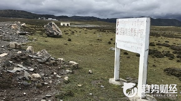 融捷股份锂矿可供开发多少年,融捷股份的锂矿复工情况
