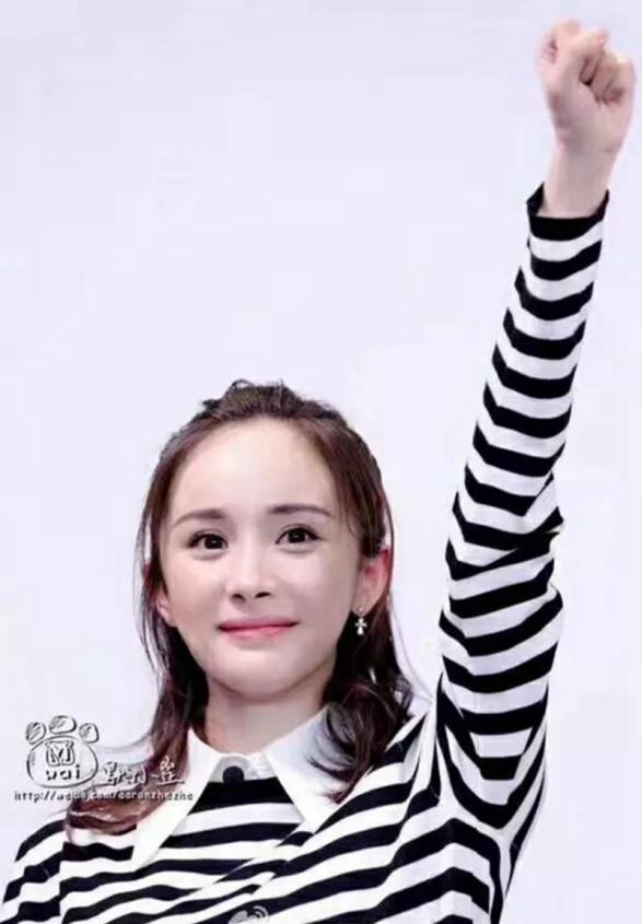 克罗心项链22k金新款,使徒行者2周柏豪克罗心项链