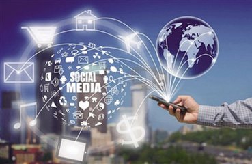 脚本引流吸粉到微信话术,微信精准引流脚本怎么写