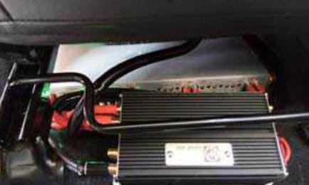 Dantax，品质不改，铸造传奇经典