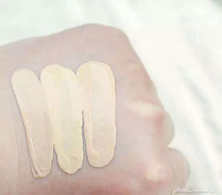 全世界女生加入购物车最多的口红，居然是这3个品牌的？