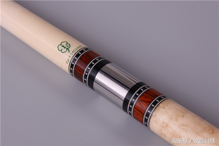 mcdermott球杆官网,mcdermott冲杆