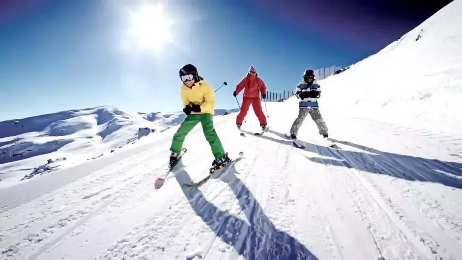 2018年住进日本の百年隐世桃源，尝尽独具特色国民料理尊享生活！