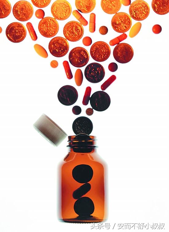 香港海关假货大全,香港真的假货成灾了吗