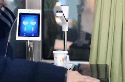 碧水源净水器d795滤水器,碧水源u608净水器