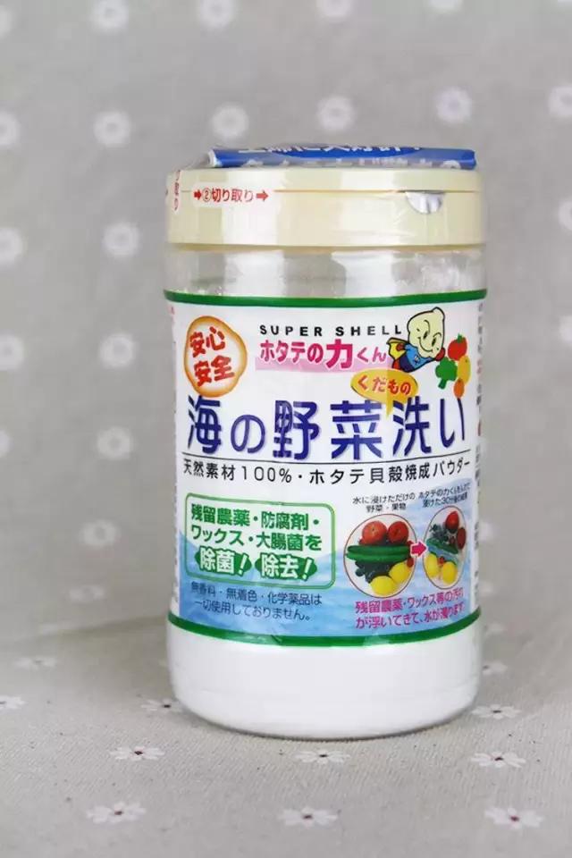 中国人在日本买地是永久的吗,中国人去日本最爱买的四大产品