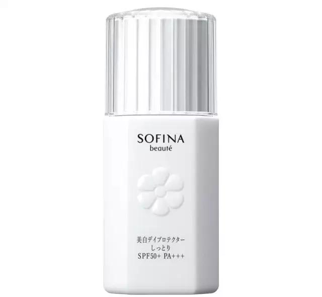 中国人在日本买地是永久的吗,中国人去日本最爱买的四大产品