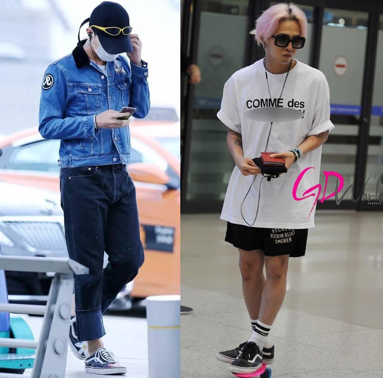 番茄高跟鞋,盘点夏天适合穿的20款高跟鞋