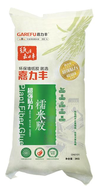 嘉力丰水晶胶怎么样,嘉力丰功能胶怎么样