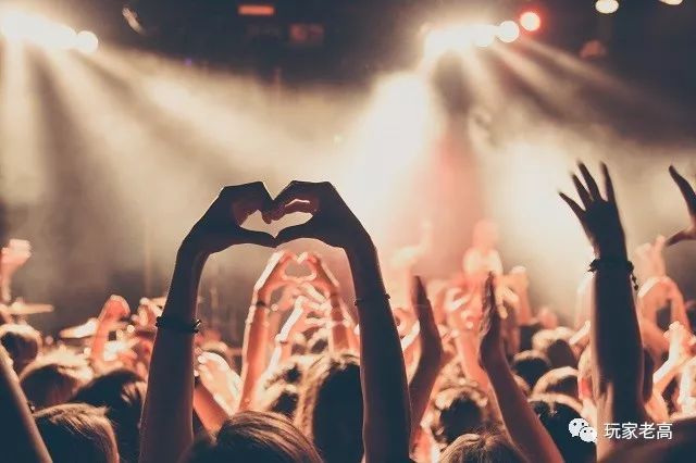 实体店营销新型商业模式,新媒体门店营销操作及技巧