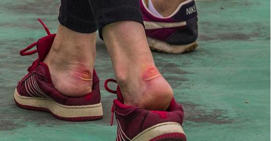 日常急救知识大全书籍,小学生日常急救知识