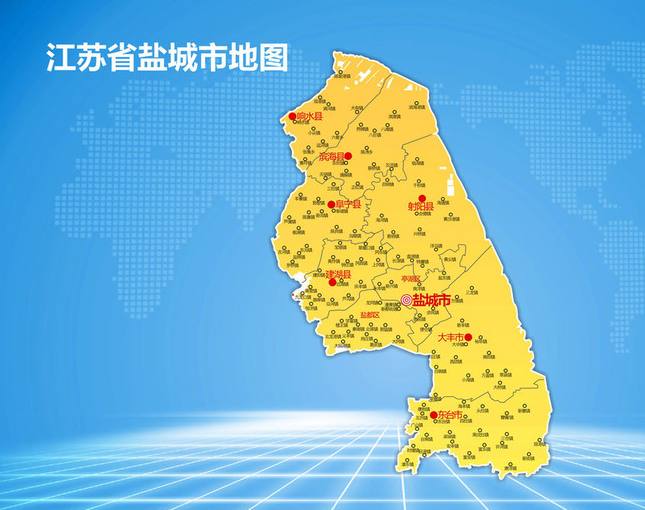 盐城东方湿地景点,盐城东方湿地生态园