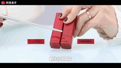 圣诞限量ysl,圣诞限量