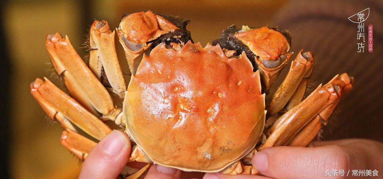 无限量海鲜自助溧阳店,常州环球港五月罗马海鲜自助