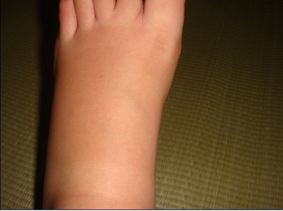 身体缺东西去医院查什么,身体缺啥应该查啥