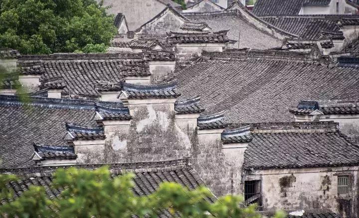 浙江适合旅居的地方,浙江宜居之地