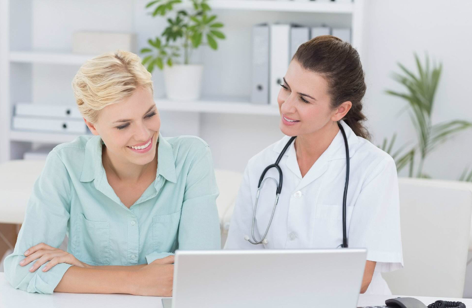 产后42天注意事项,产后42天洗头注意事项