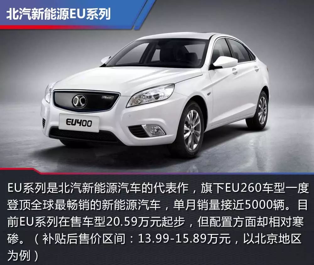 众泰e200和五菱宏光mini哪个好,库存众泰e200敢不敢买