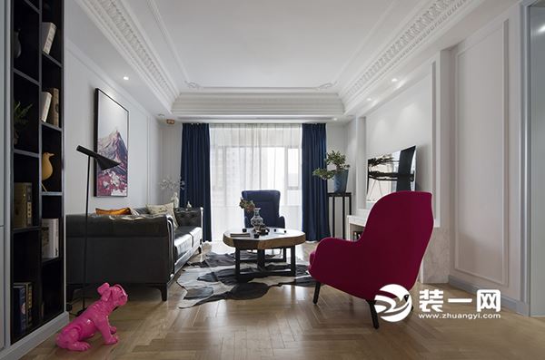 浪漫餐厅红谷滩,浪漫闺蜜餐厅