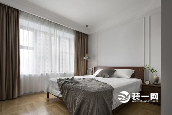 浪漫餐厅红谷滩,浪漫闺蜜餐厅