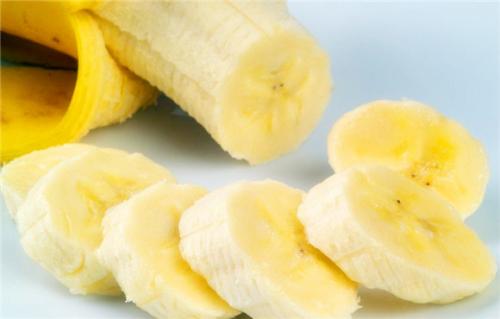 健识｜7种蛋*粉白**新吃法