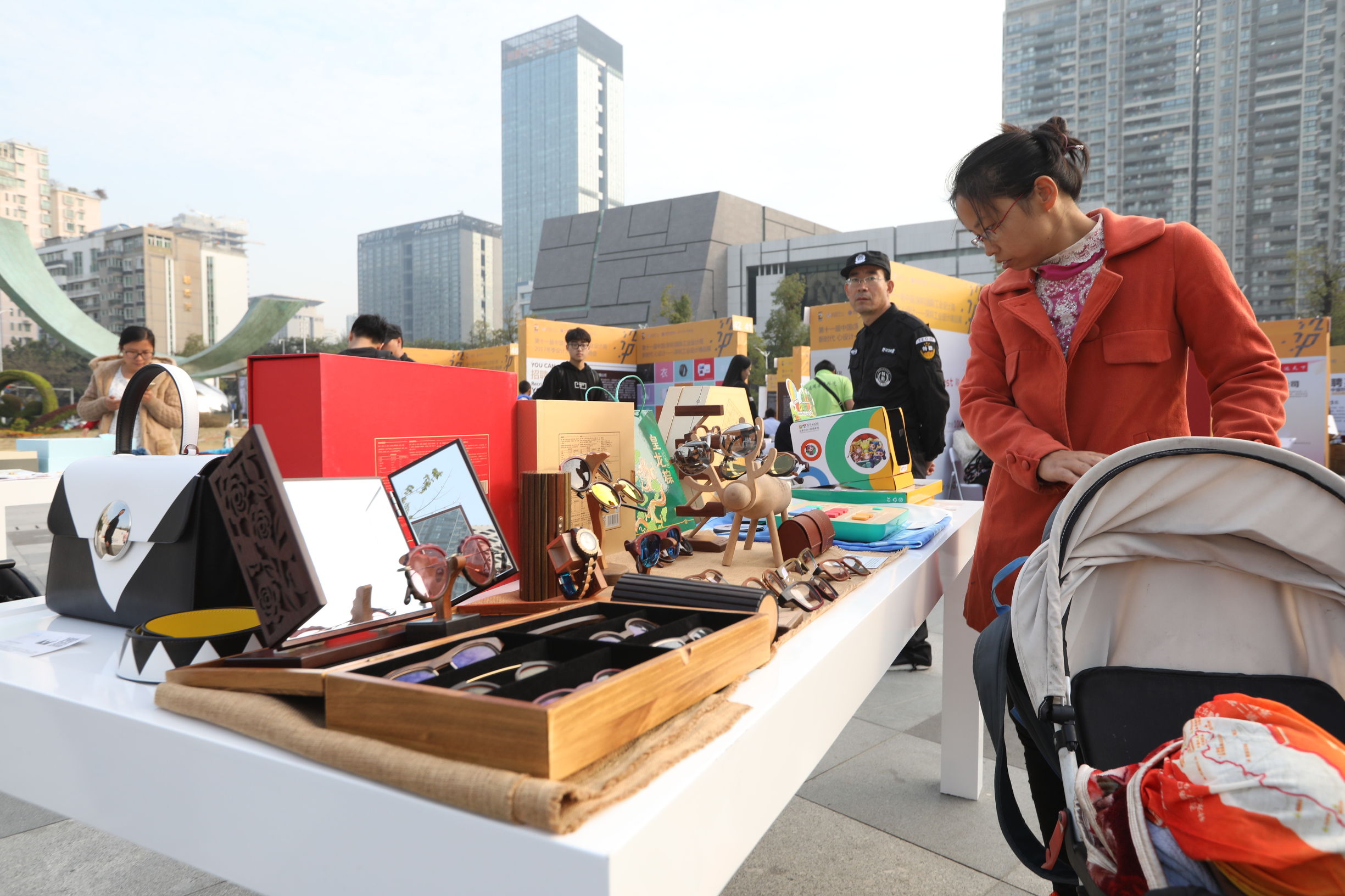 2020深圳十佳工业设计公司,深圳工业设计公司排名榜