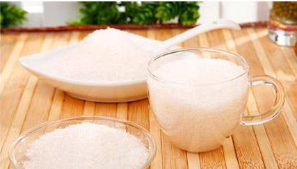 小儿发烧感冒了正确的处理方法,小儿胃肠感冒发烧怎么办