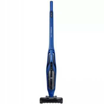 吸尘器十大品牌哪个最好呢,吸尘器品牌哪种最好