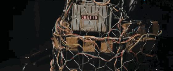 城市之光缺点,电影城市之光深度解析