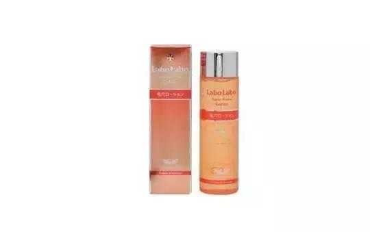 春节去日本旅游必买,春节日本旅游收益