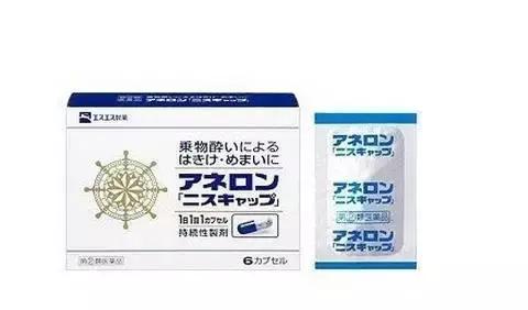 春节去日本旅游必买,春节日本旅游收益