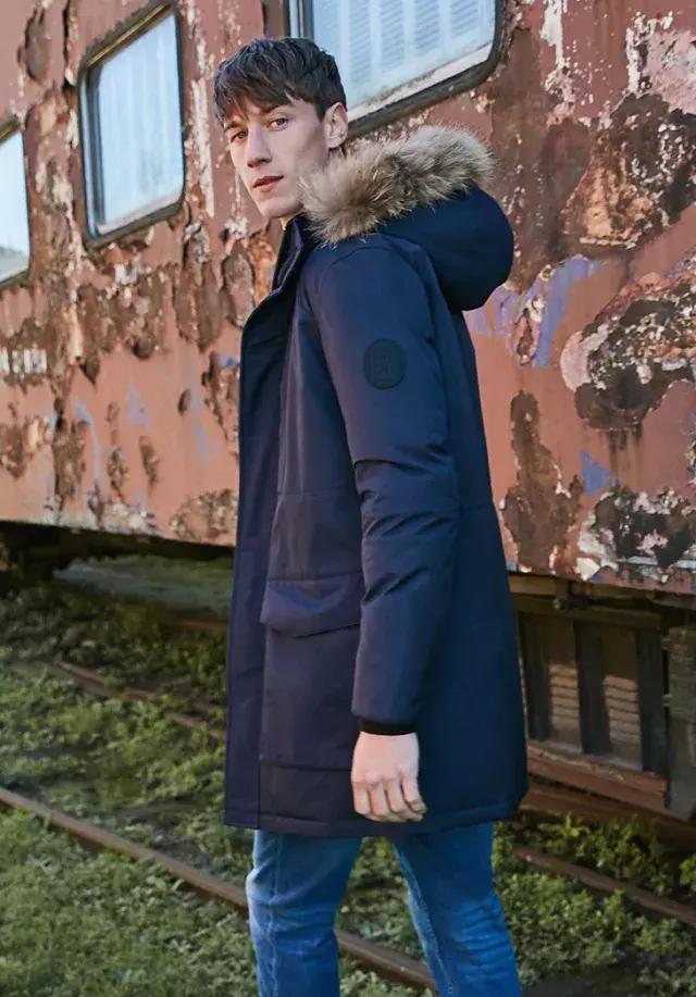 圣诞礼物男士必备推荐,圣诞男孩子礼物推荐8-12岁